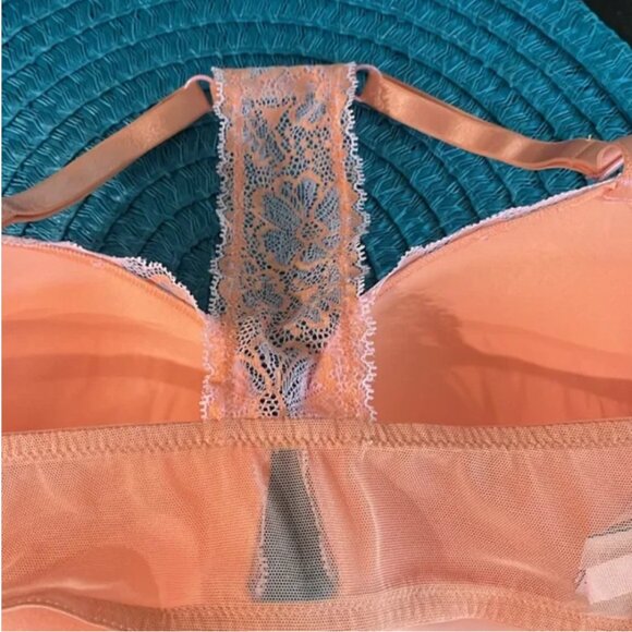 Bundle of 2 Bras (NWT & NWOT) - Picture 4 of 12